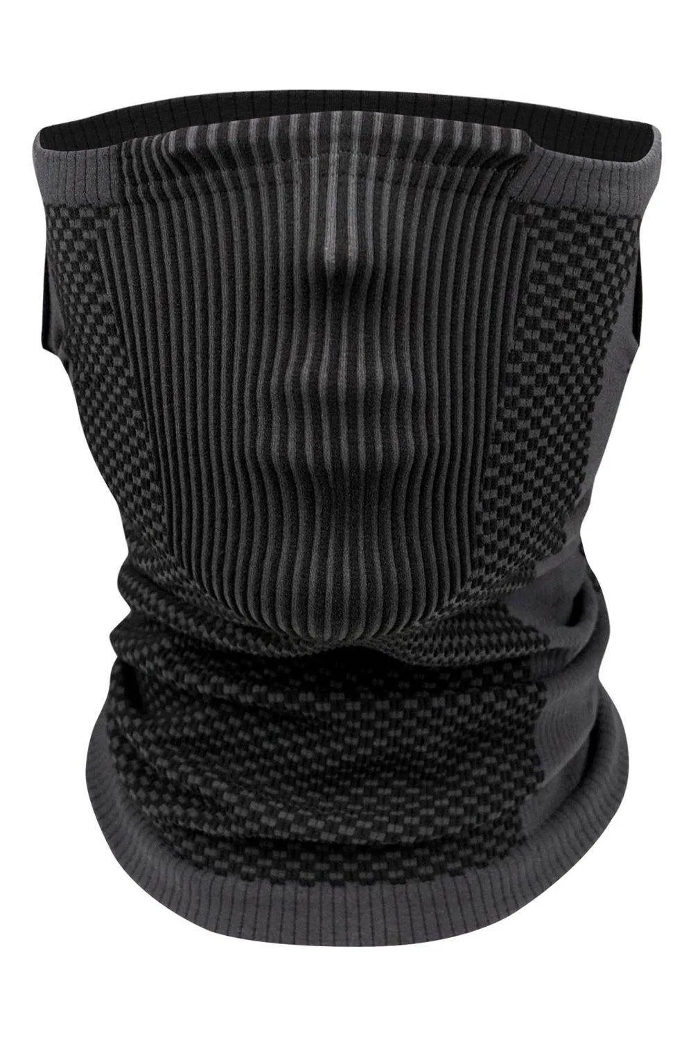 Sundried Cycle Scarf