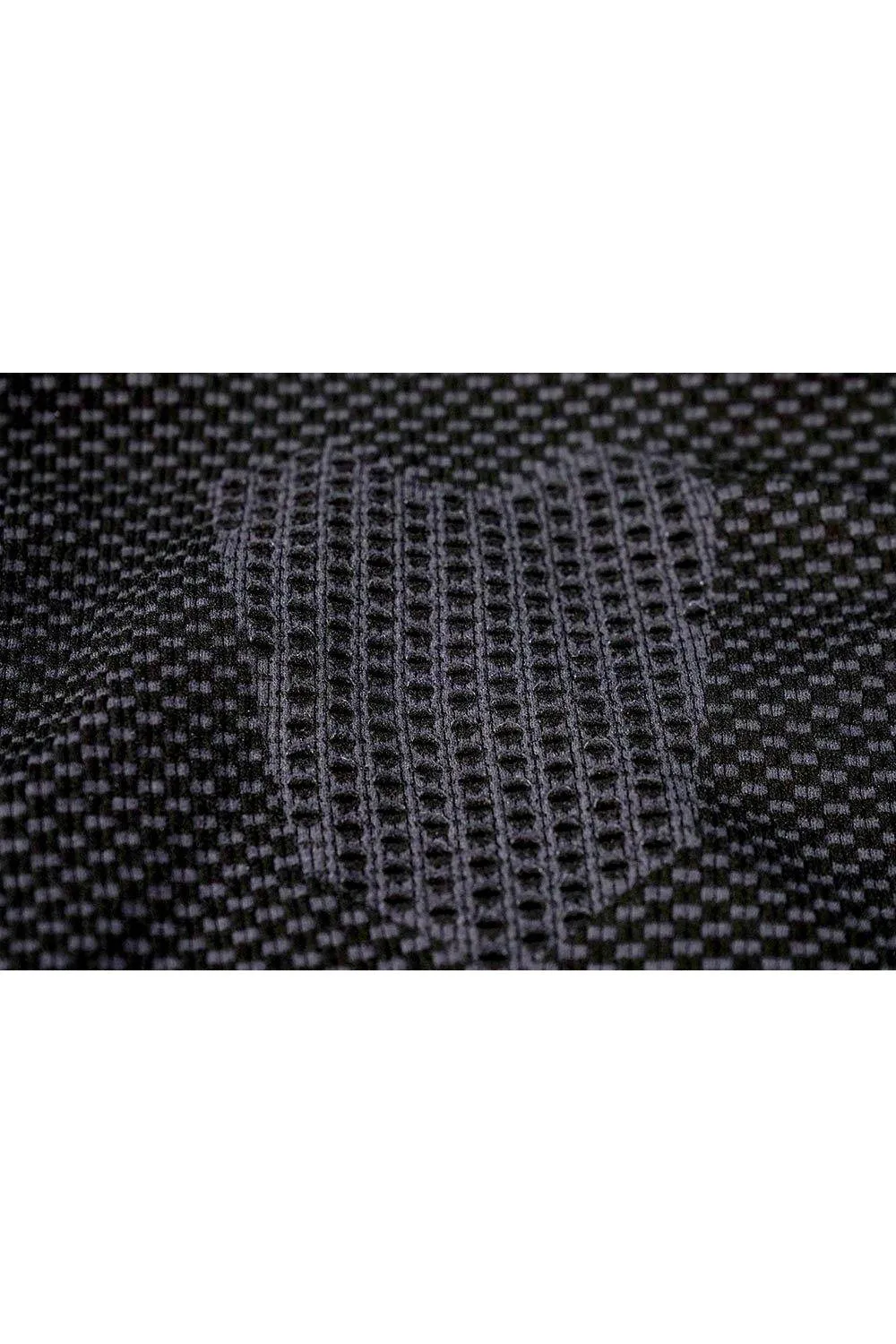 Sundried Cycle Scarf