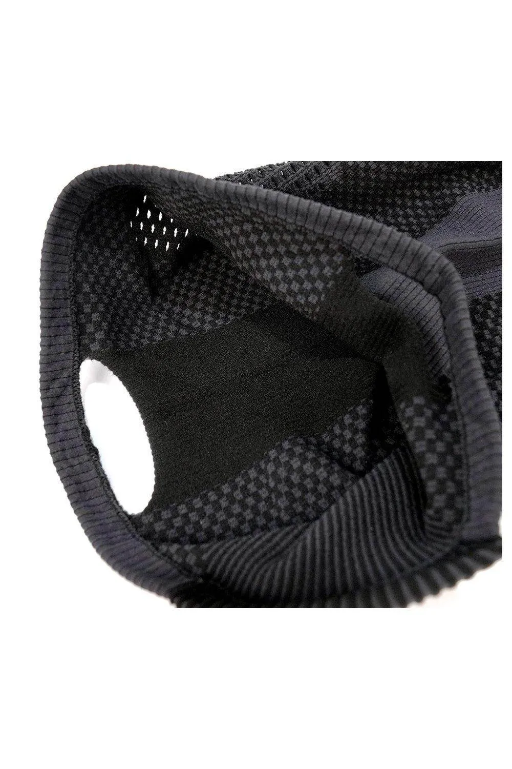 Sundried Cycle Scarf