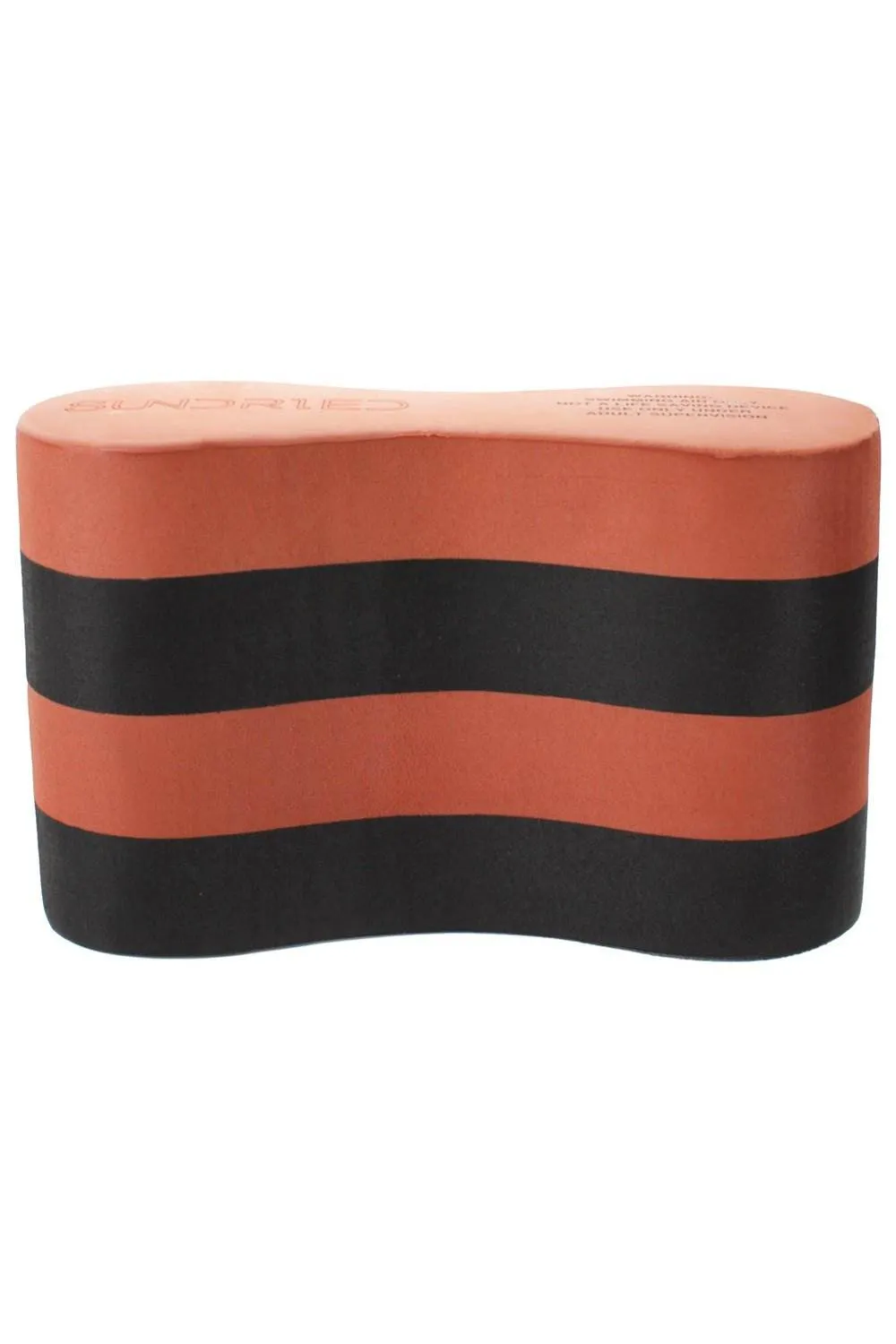 Sundried Pullbuoy Float