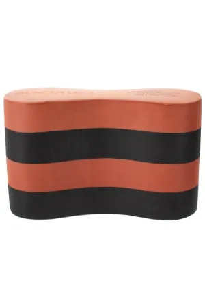 Sundried Pullbuoy Float