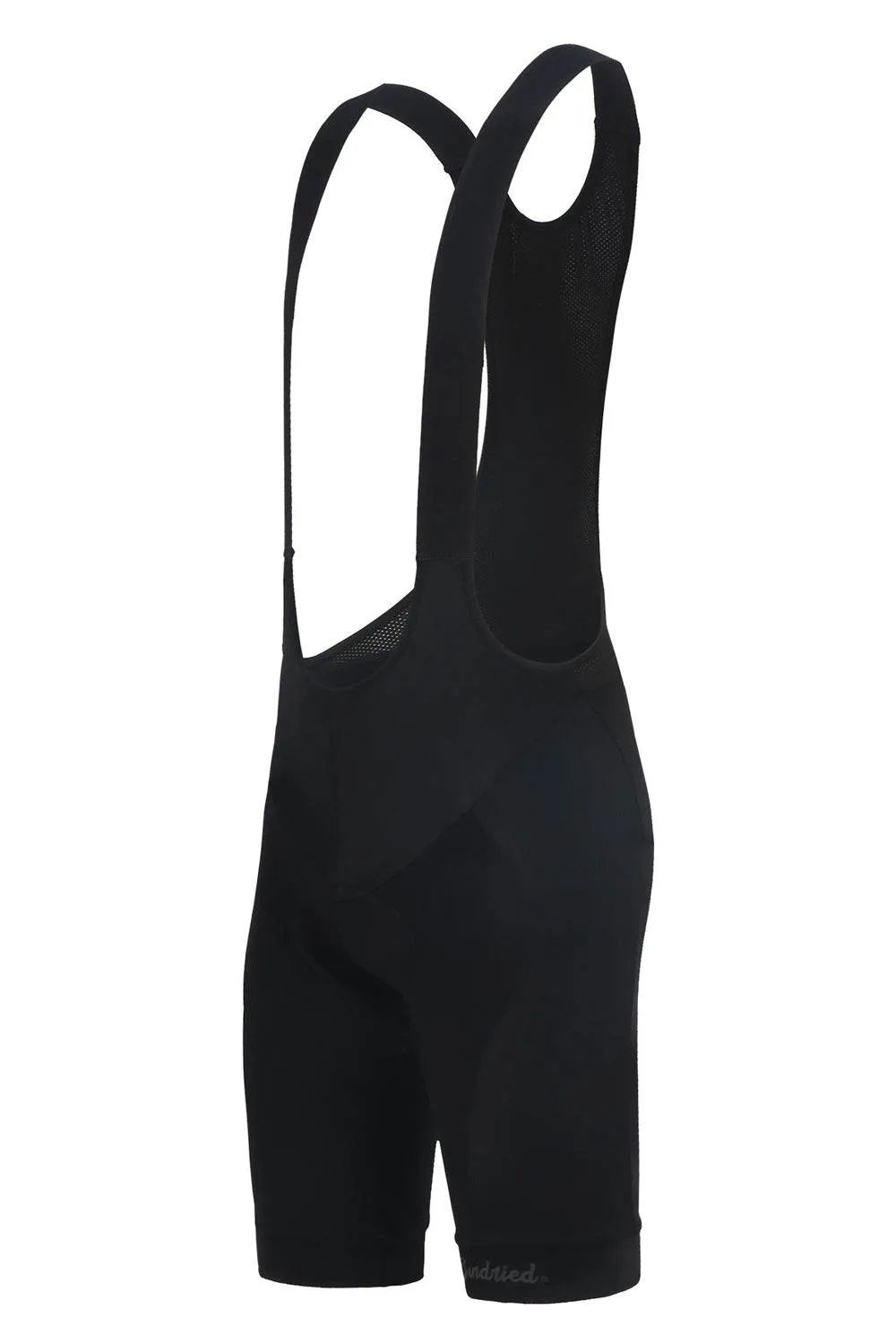 Sundried Sport Men's Bib Shorts