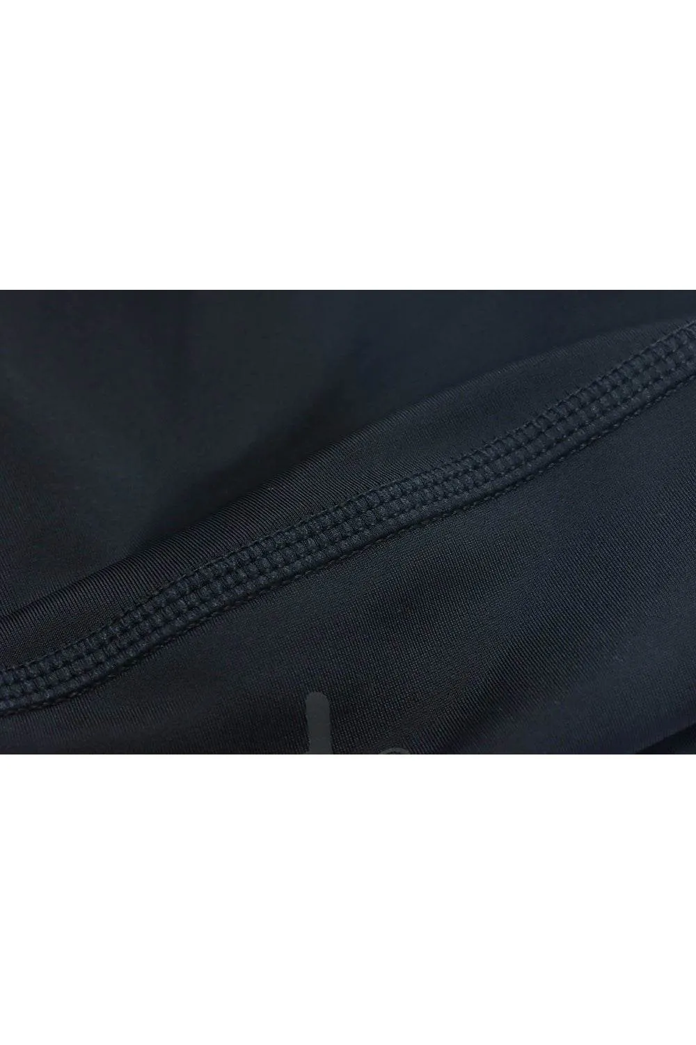 Sundried Sport Men's Bib Shorts