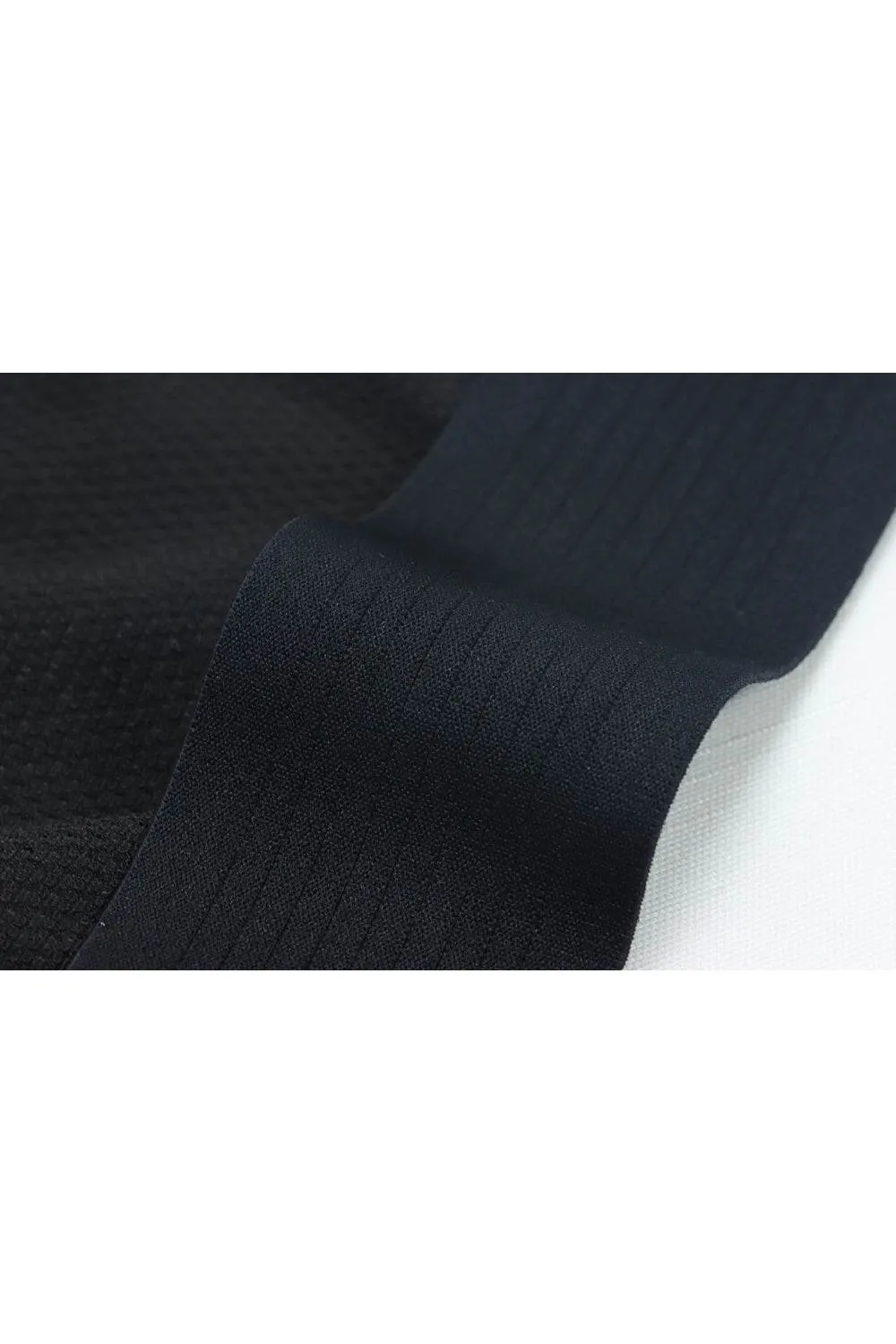 Sundried Sport Men's Bib Shorts