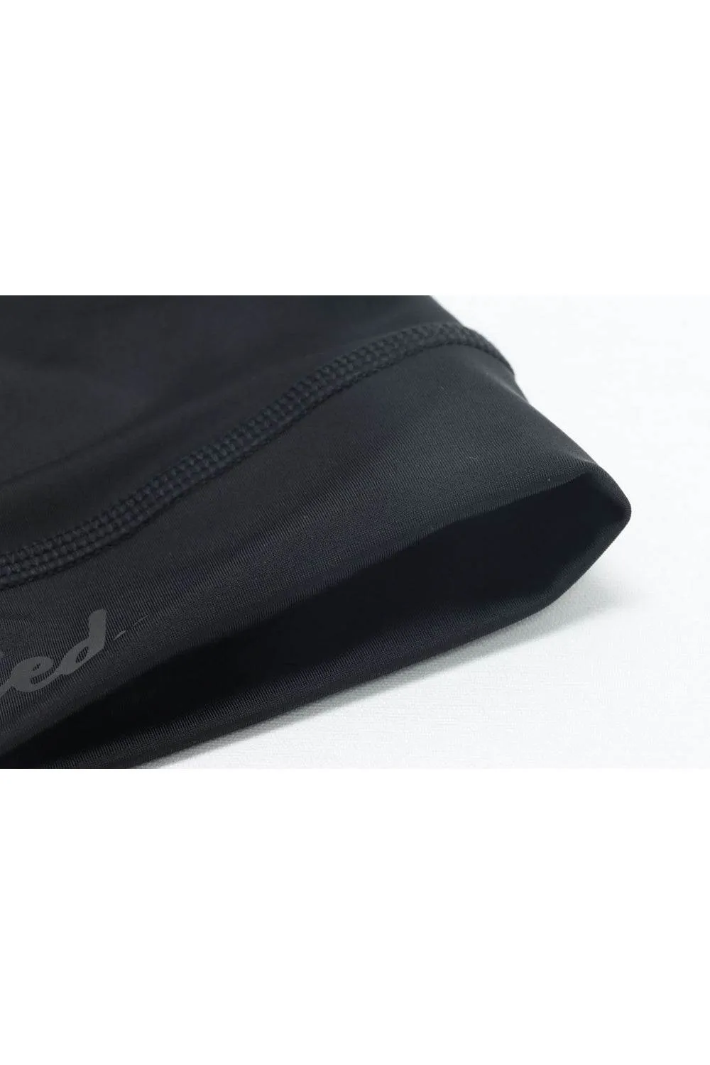 Sundried Sport Men's Bib Shorts
