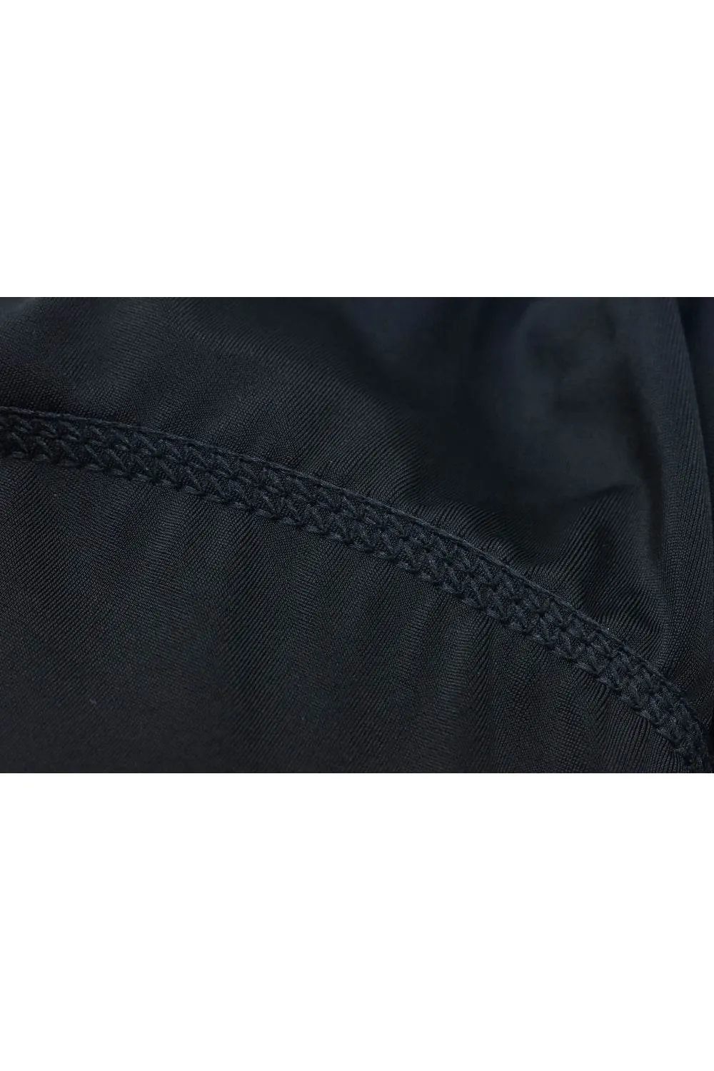 Sundried Sport Men's Bib Shorts