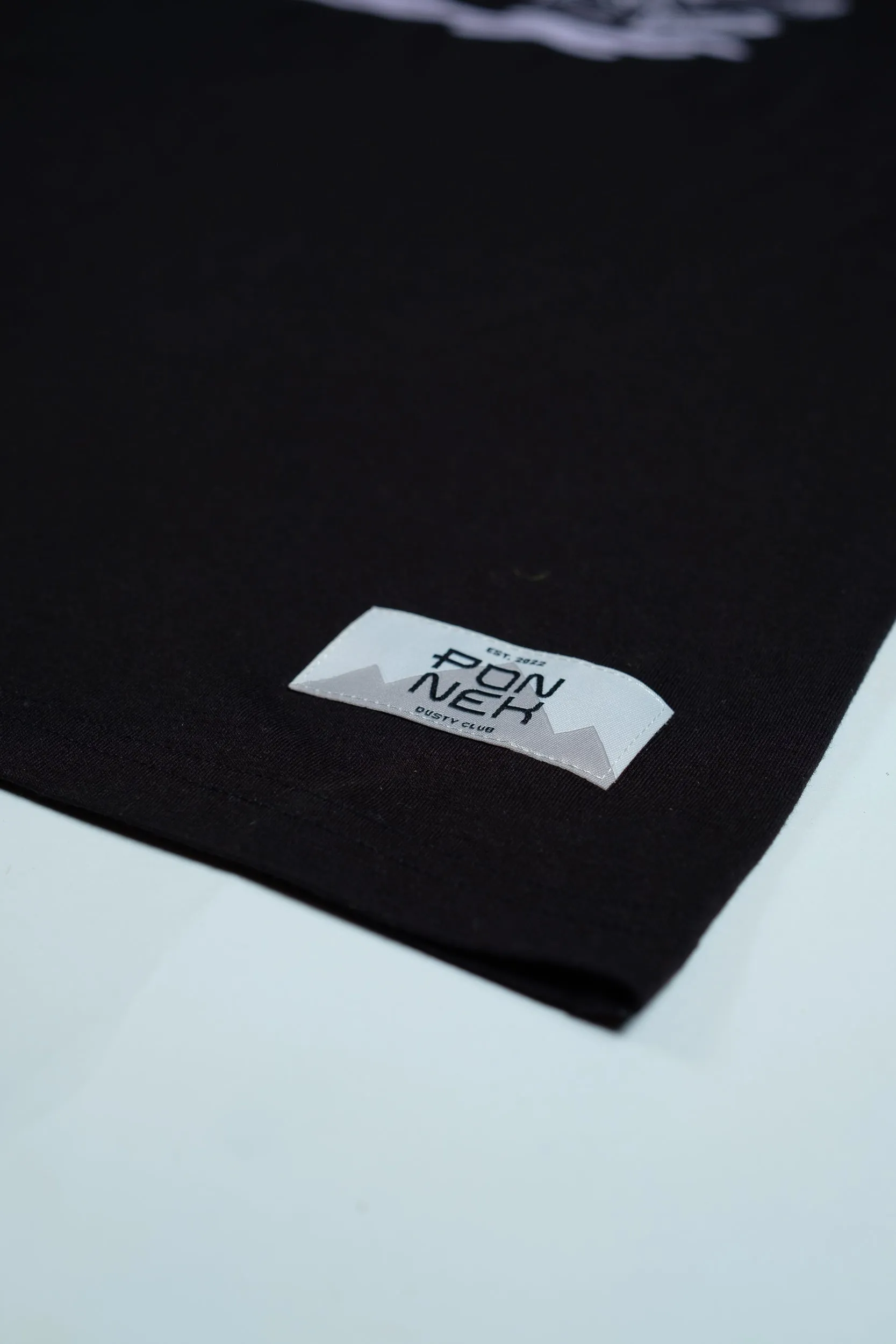 ‘SUNRUNNER’ TRAINING VEST