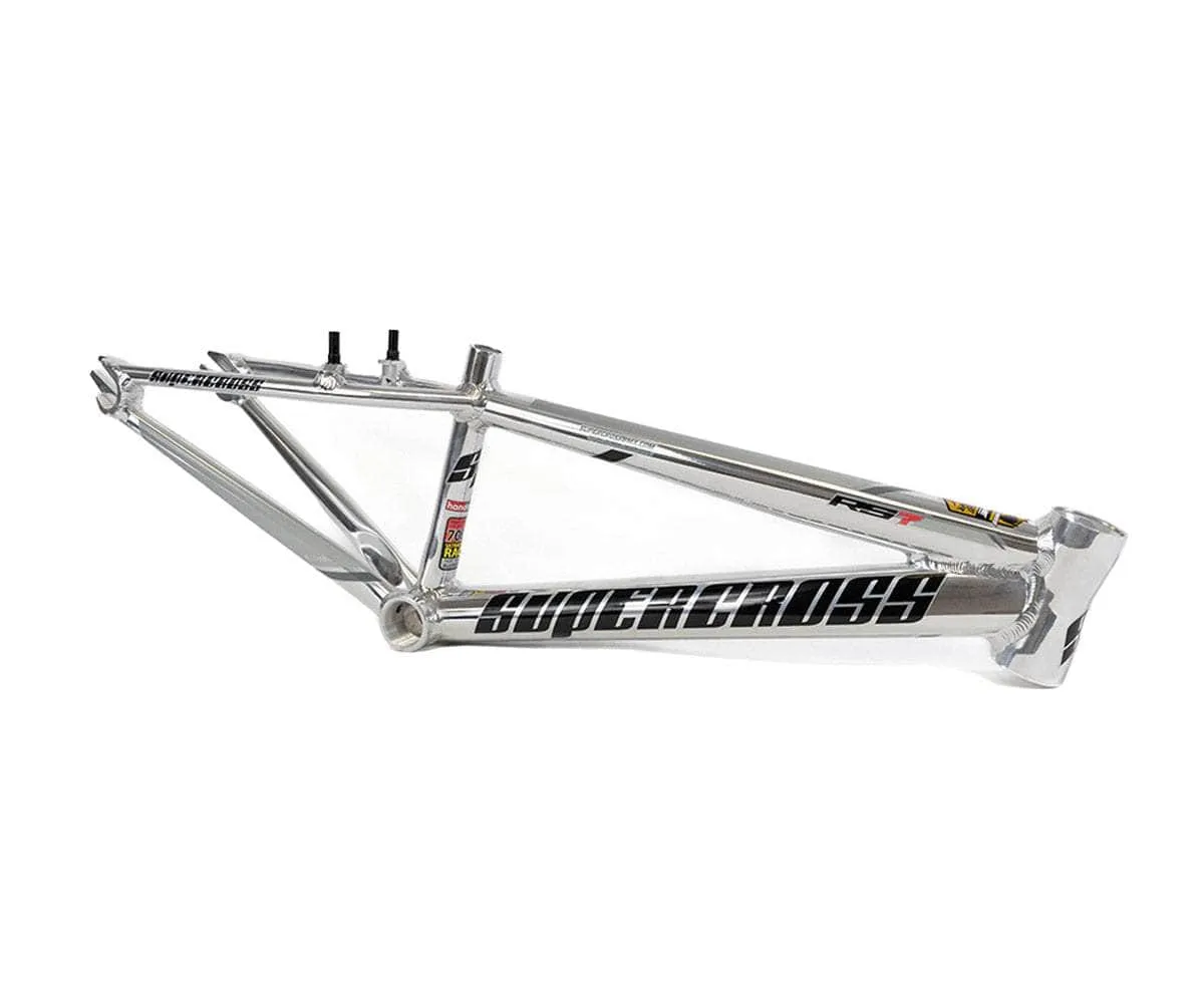 Supercross Envy RS7 Cruiser Frame