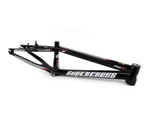 Supercross Envy RS7 Cruiser Frame
