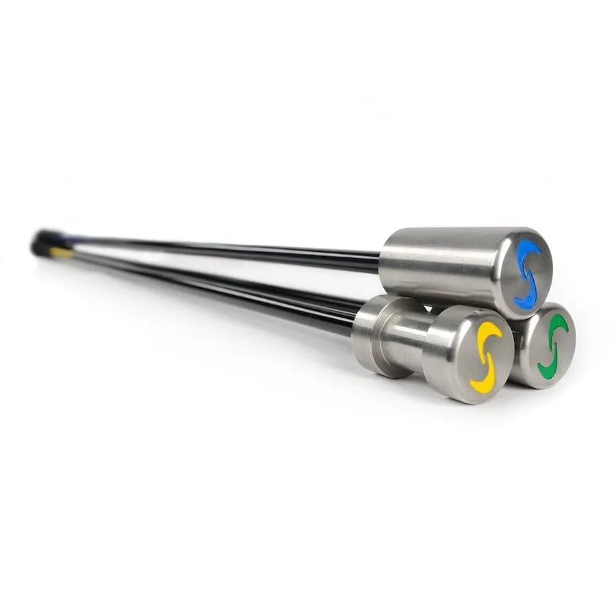 SuperSpeed Golf Training System – Junior Set