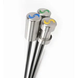 SuperSpeed Golf Training System – Junior Set