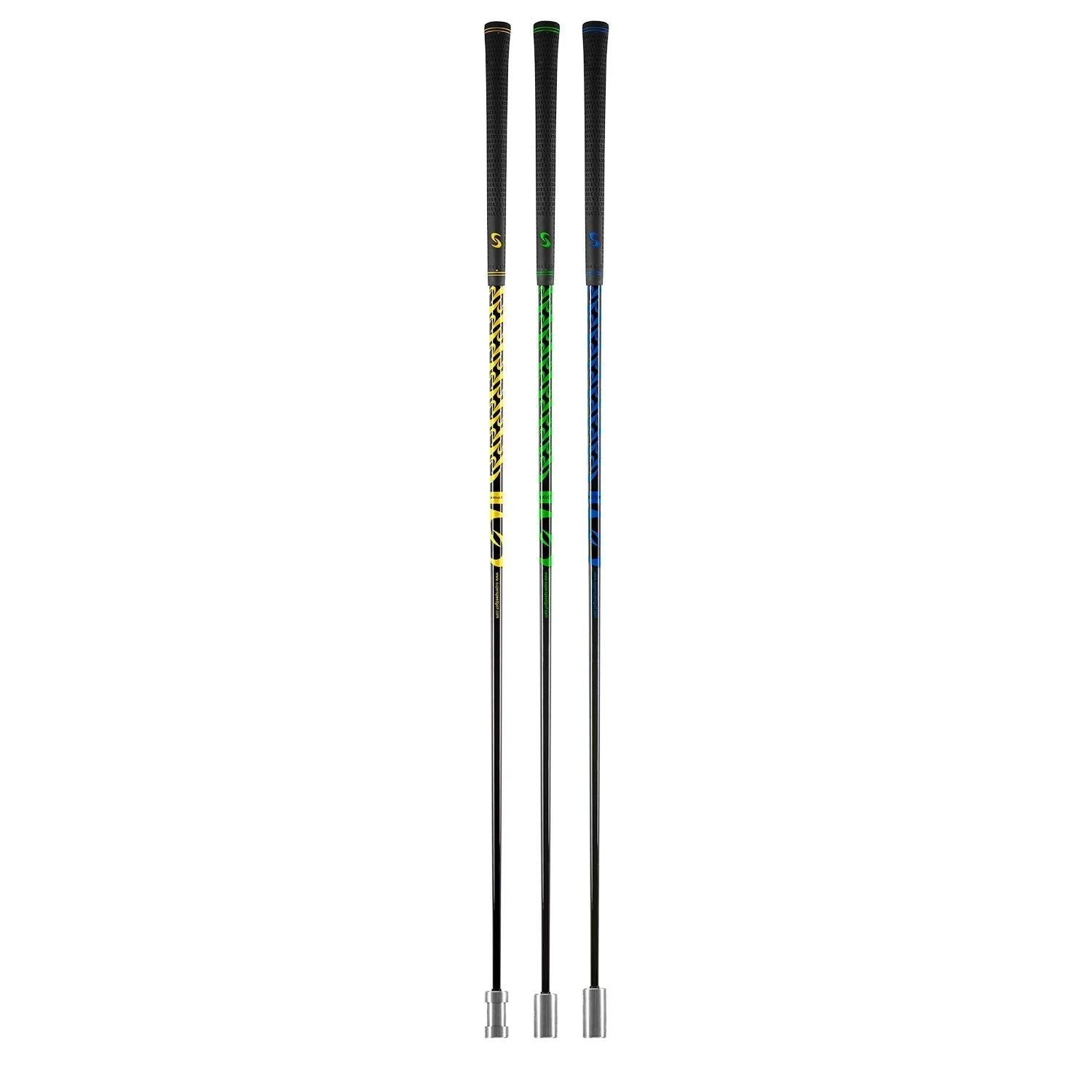 SuperSpeed Golf Training System – Junior Set
