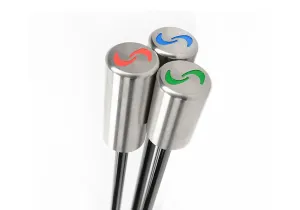 SuperSpeed Golf Training System