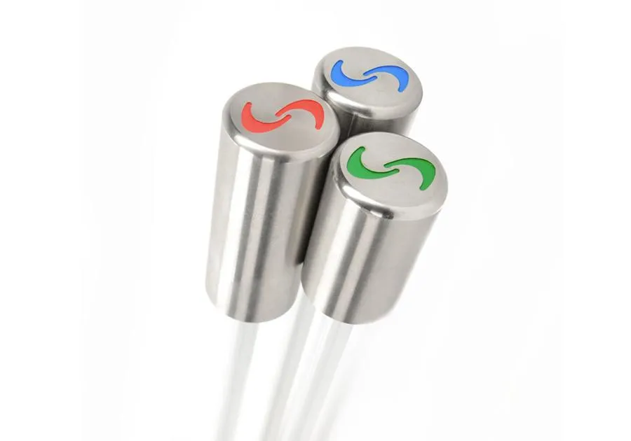 SuperSpeed Golf Training System