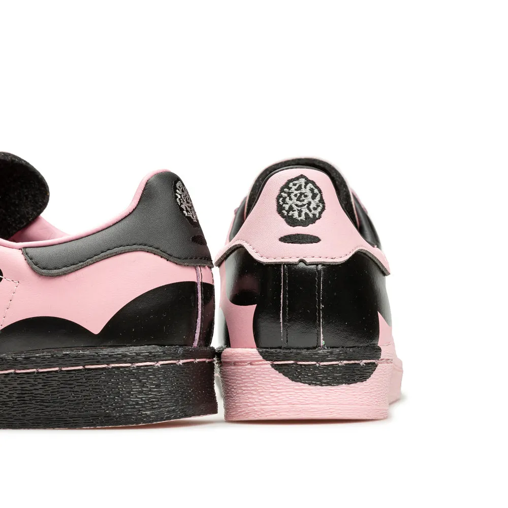 Superstar 82 | Light Pink