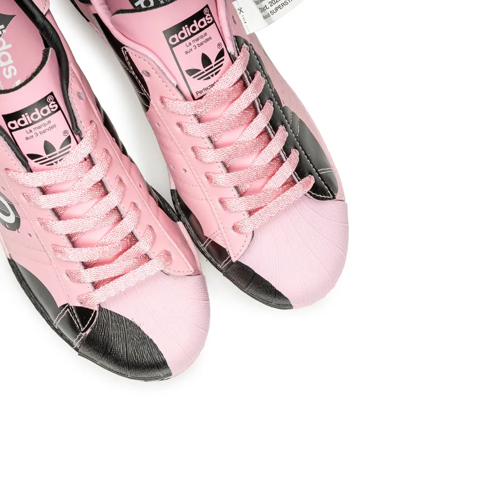 Superstar 82 | Light Pink