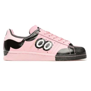 Superstar 82 | Light Pink