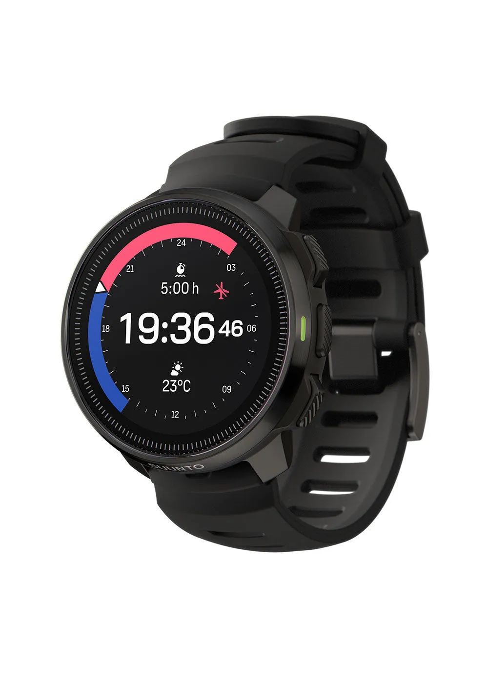 Suunto Ocean Dive Computer