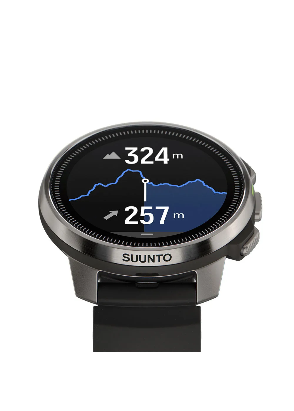 Suunto Ocean Dive Computer