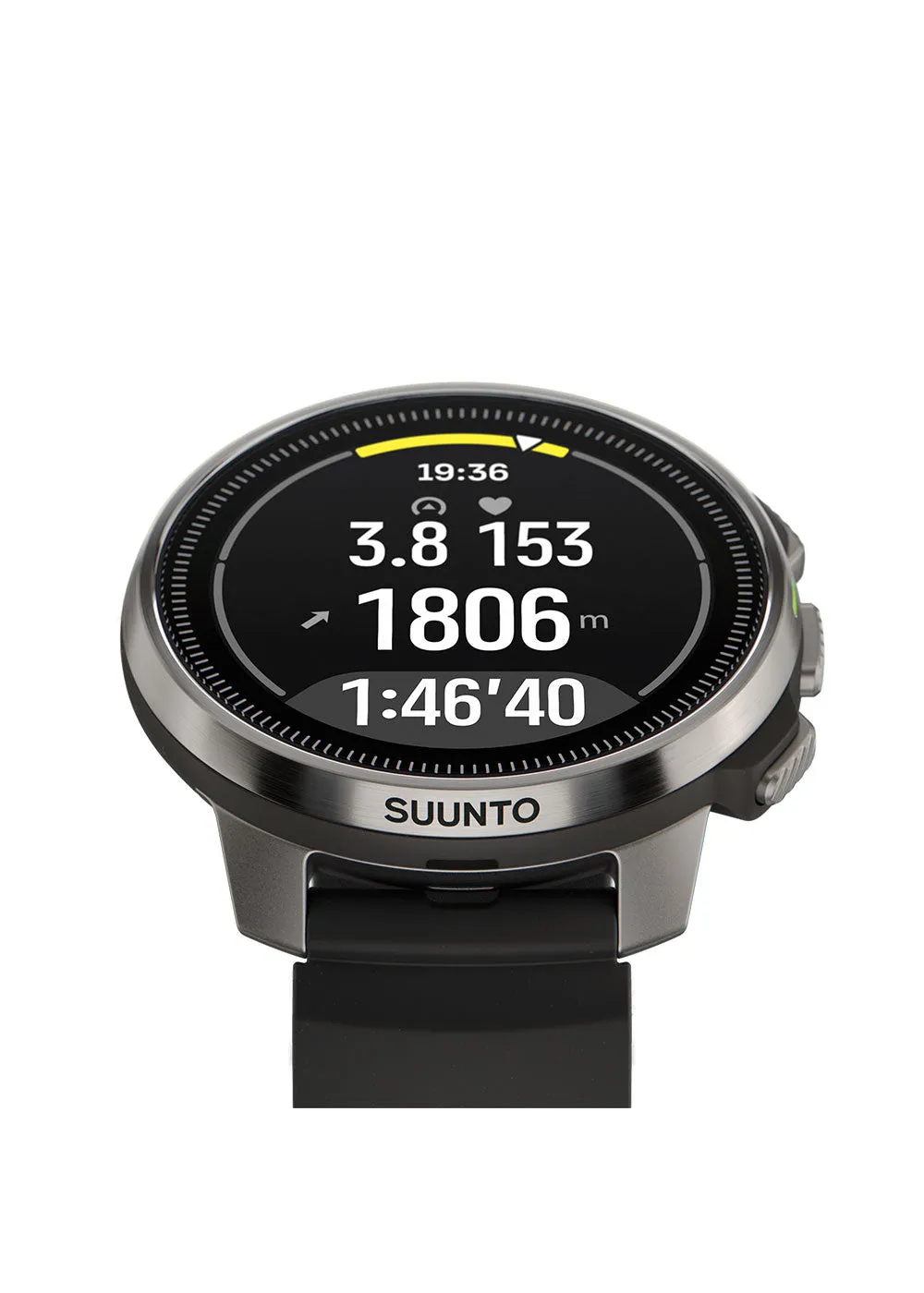 Suunto Ocean Dive Computer