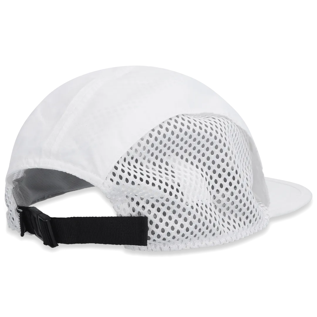 Swift Air Cap - 300291