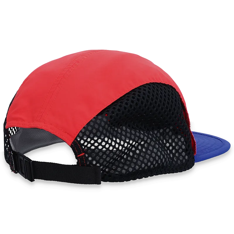 Swift Air Cap - 300291