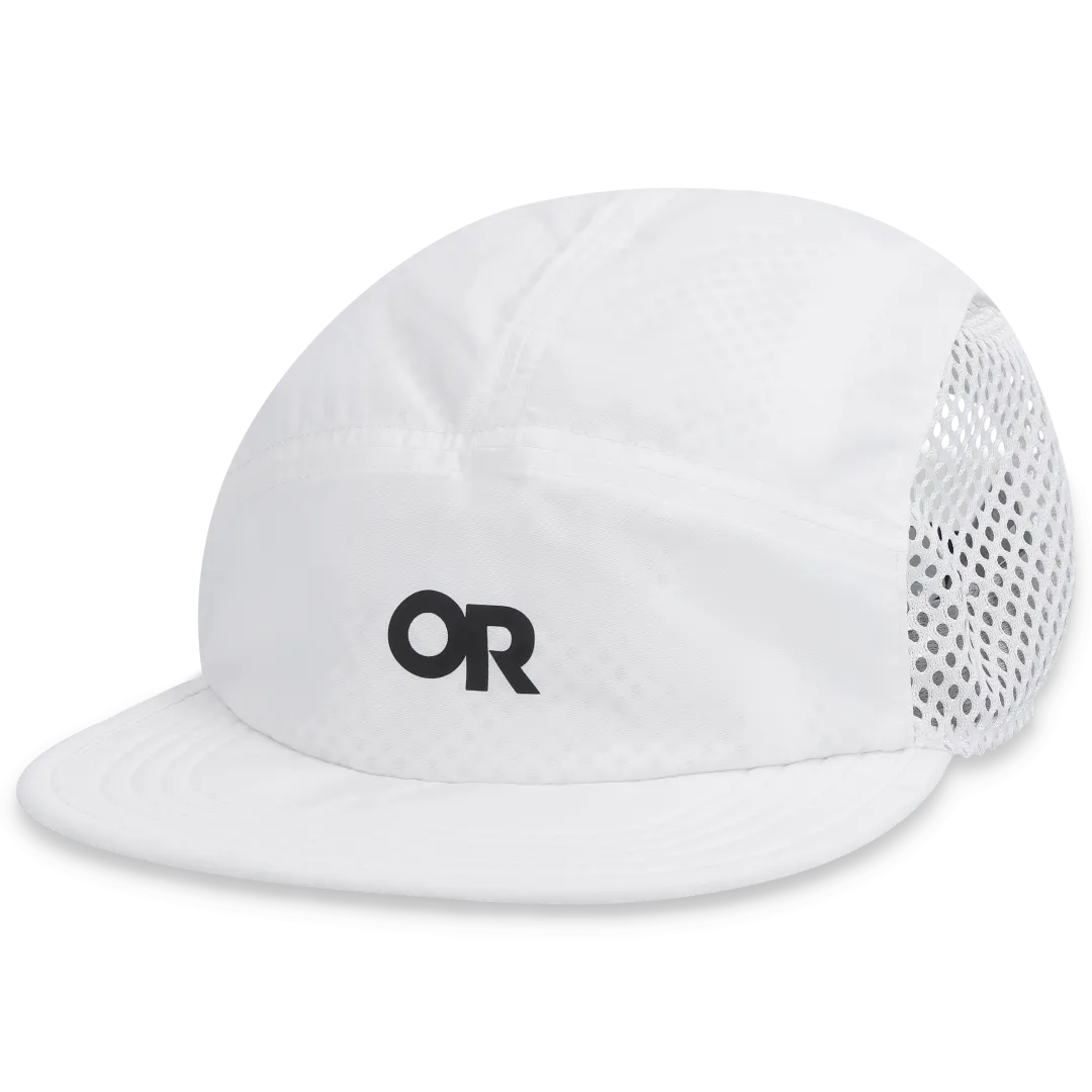 Swift Air Cap - 300291