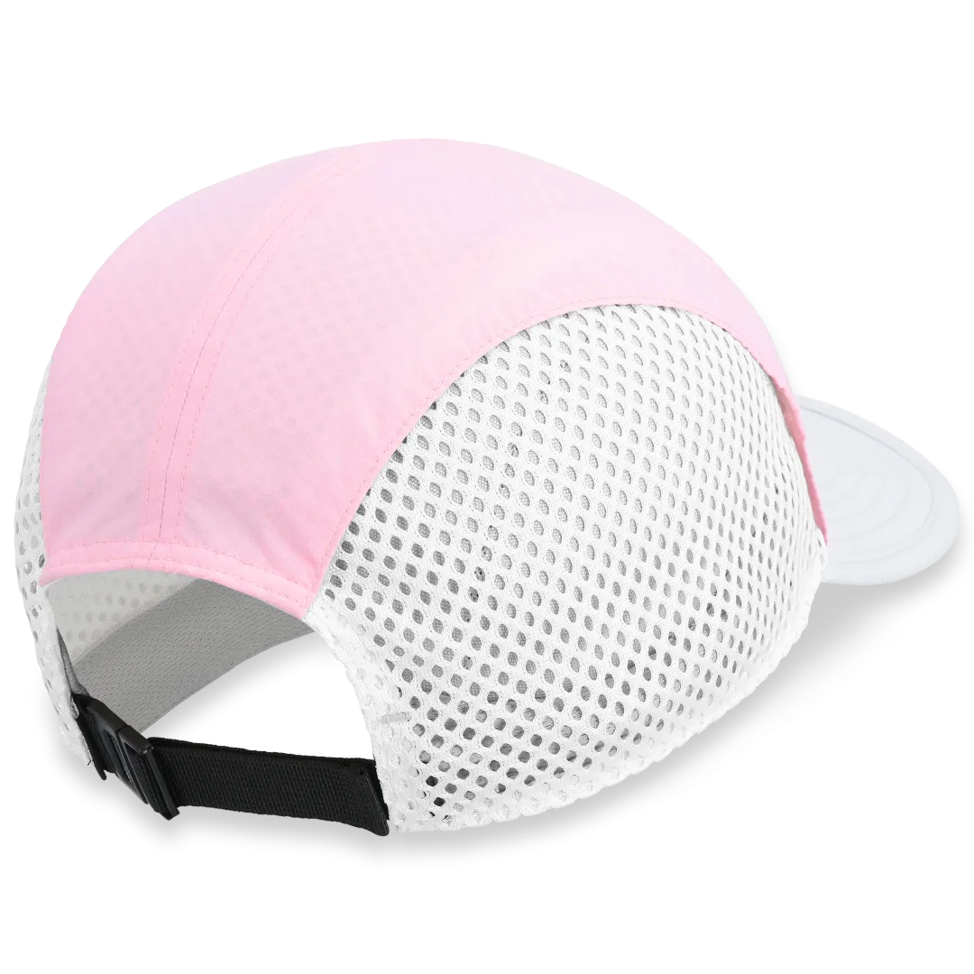 Swift Air Cap - 300291