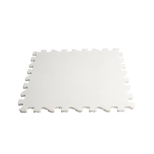 Synthetic Ice Tiles Single Sided - 25 Pack