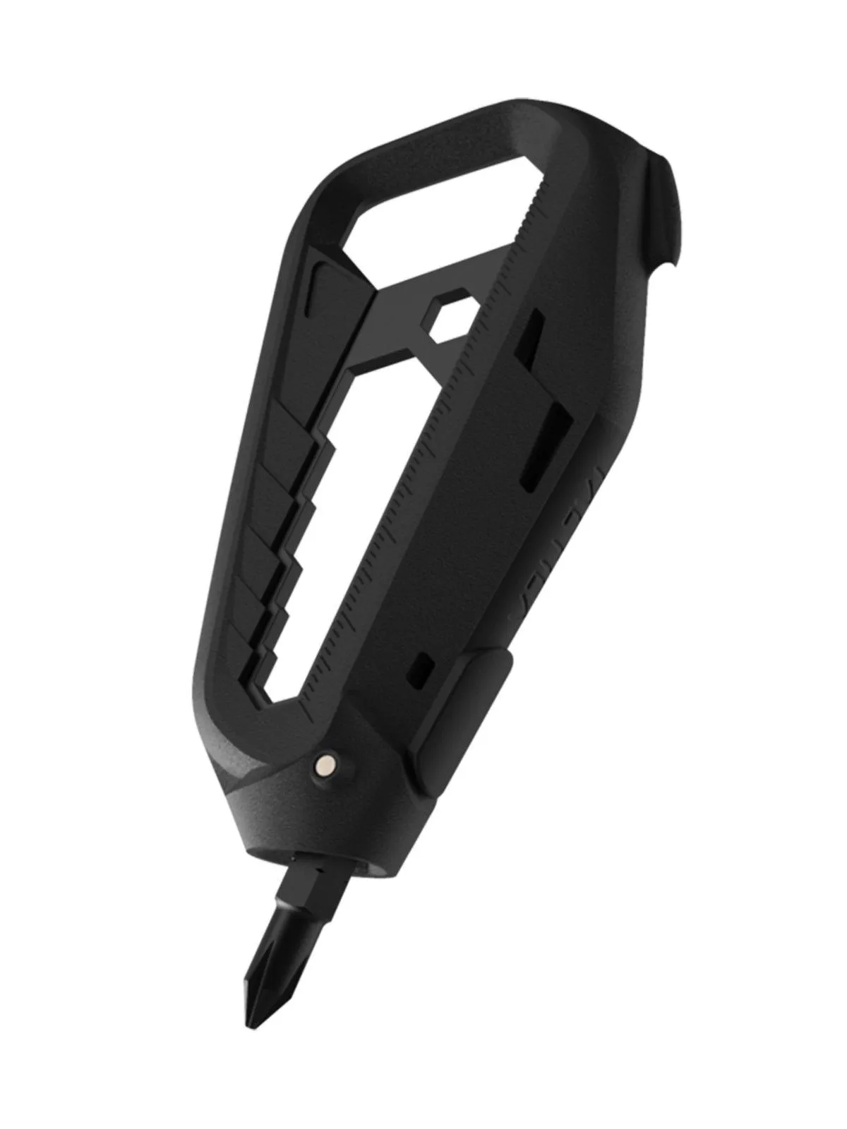 Tactica M100 Multi Tool