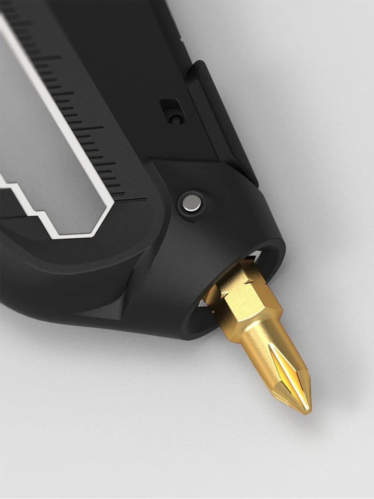 Tactica M100 Multi Tool