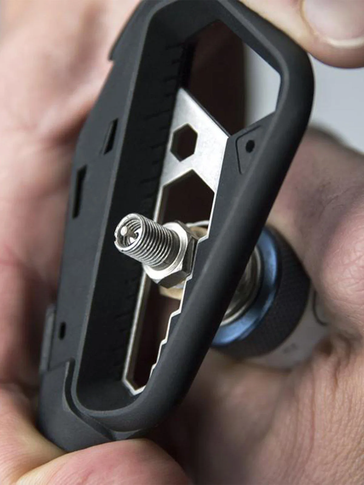 Tactica M100 Multi Tool