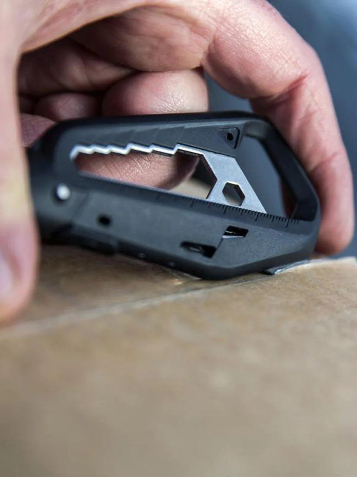 Tactica M100 Multi Tool