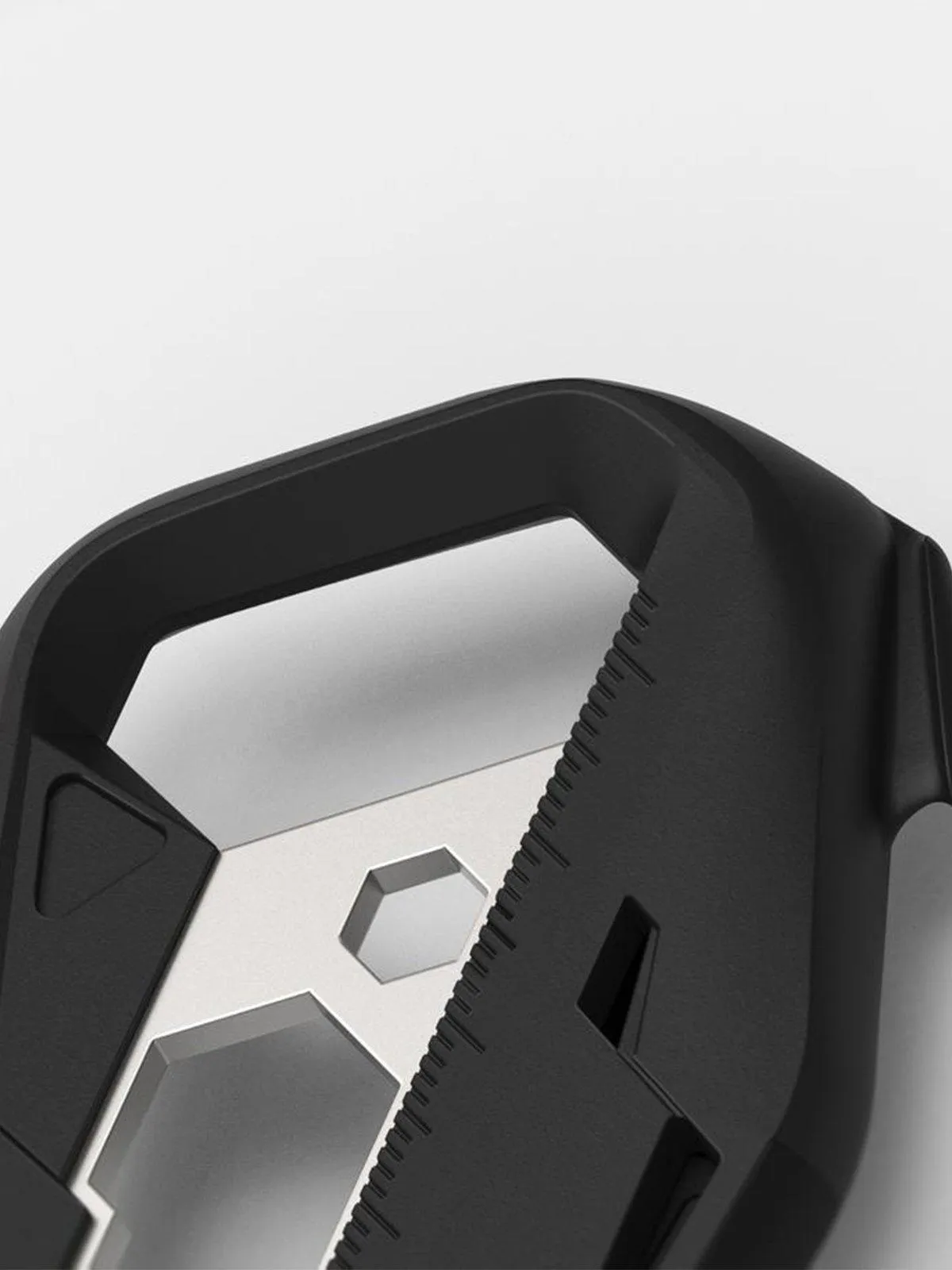 Tactica M100 Multi Tool