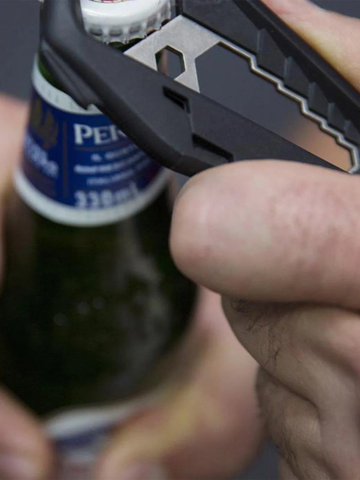 Tactica M100 Multi Tool