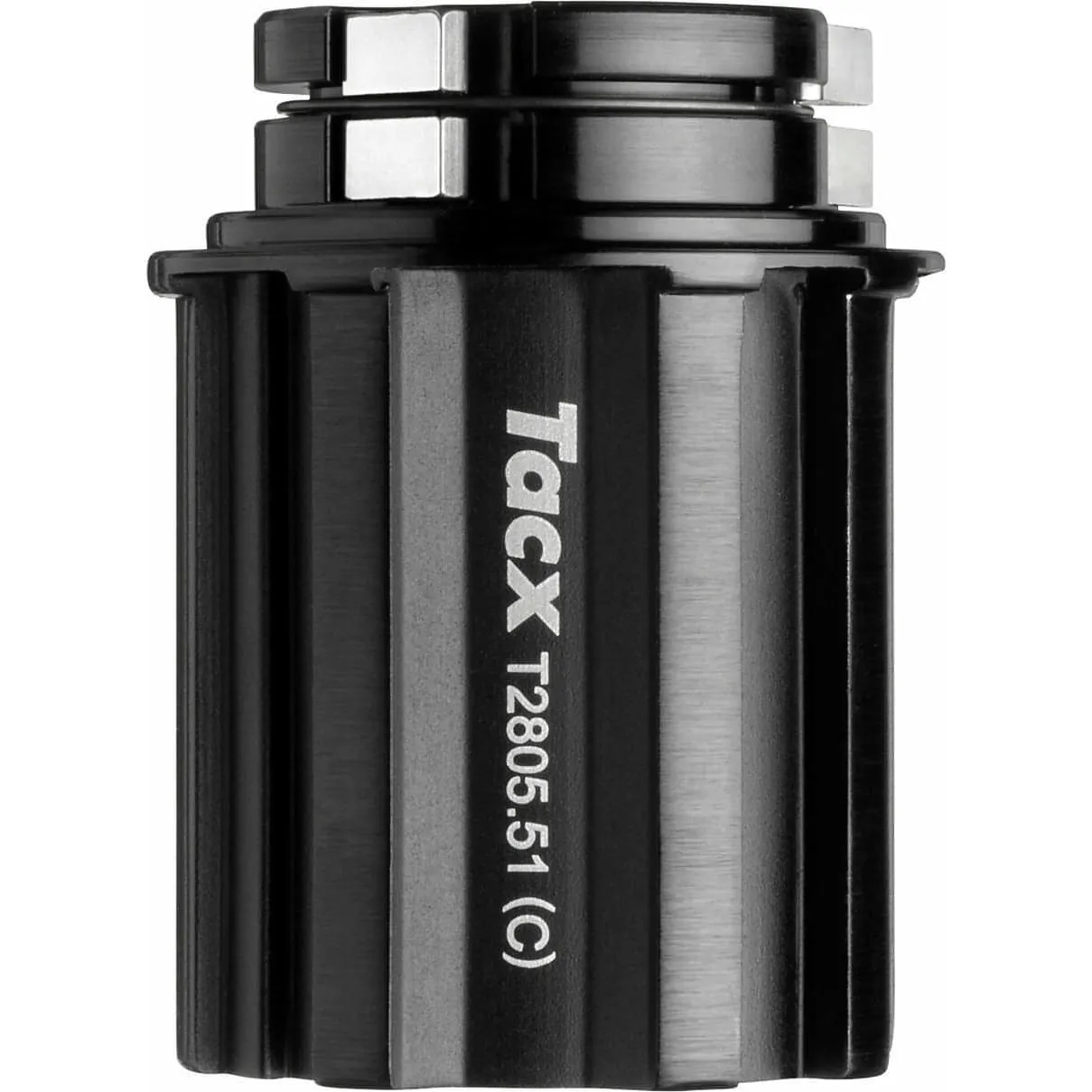 Tacx Campagnolo Cassette Body Type 1