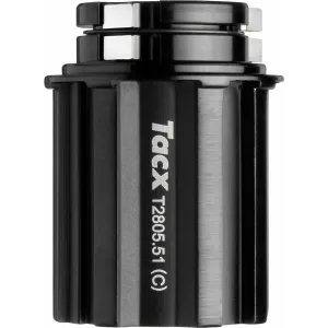 Tacx Campagnolo Cassette Body Type 1