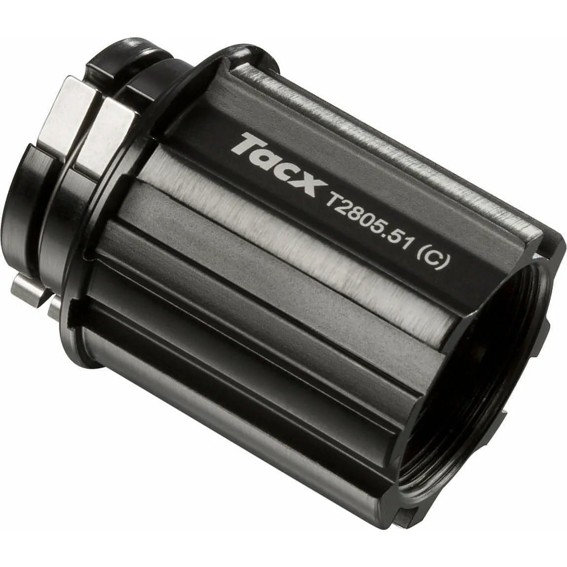 Tacx Campagnolo Cassette Body Type 1