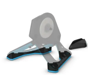 Tacx® NEO Motion Plates