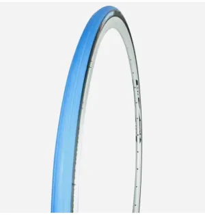 TACX TRAINER TIRE