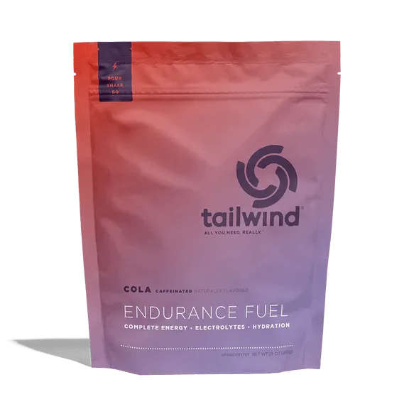 Tailwind Endurance Fuel