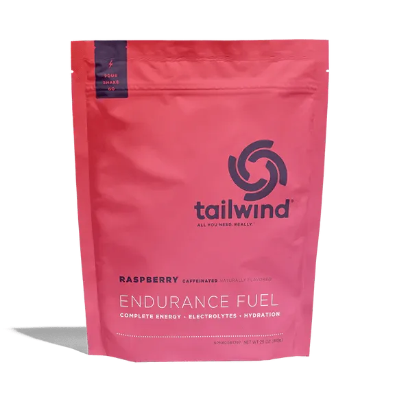 Tailwind Endurance Fuel