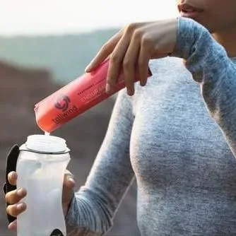 Tailwind Endurance Fuel
