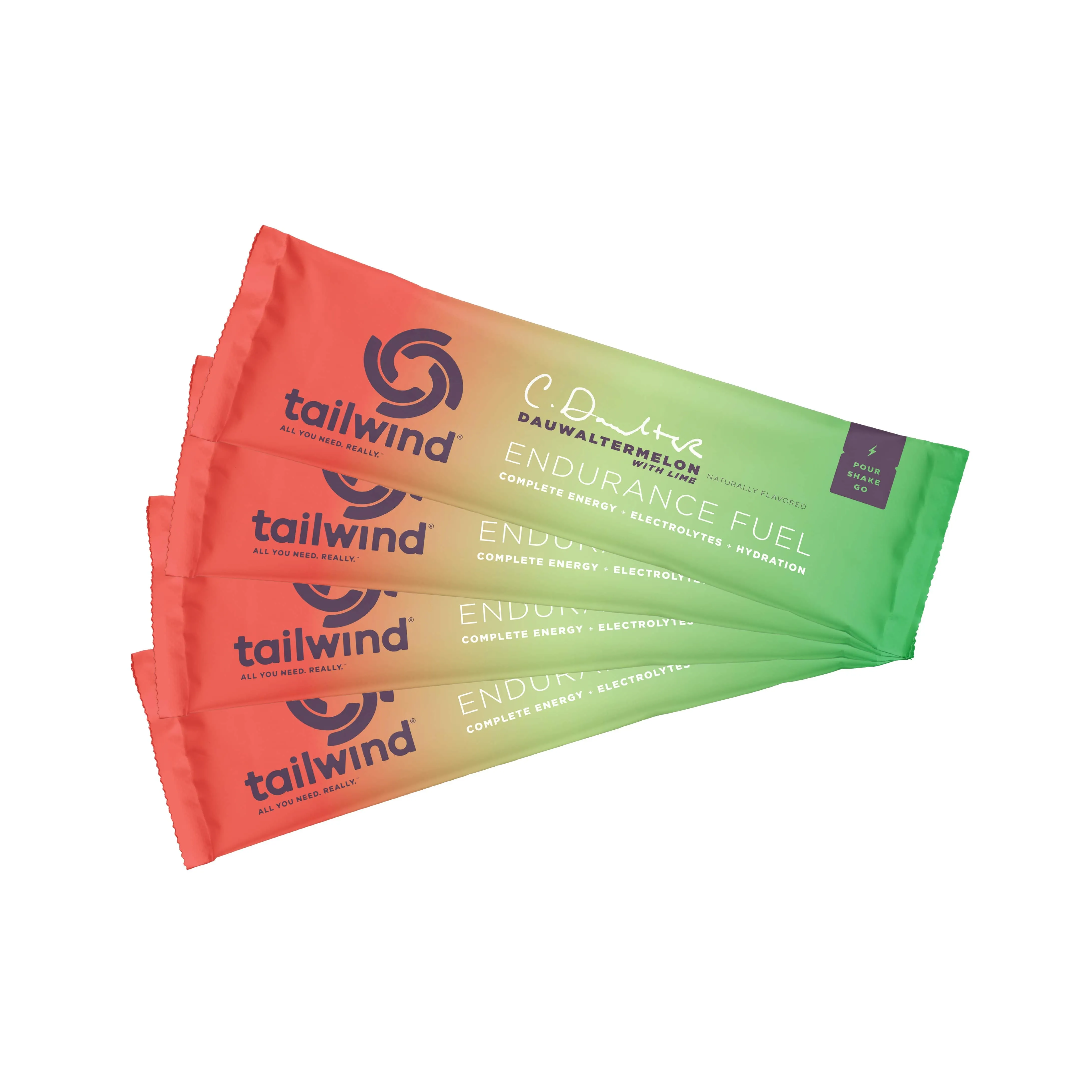 Tailwind Endurance Fuel