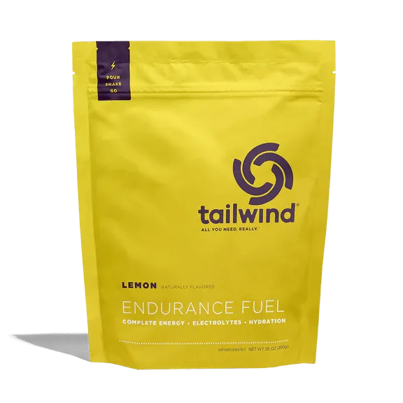Tailwind Endurance Fuel