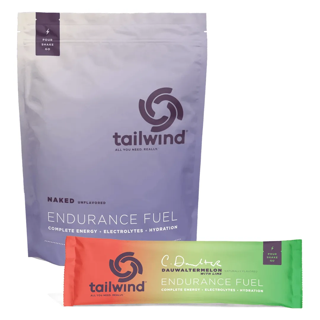 Tailwind Endurance Fuel