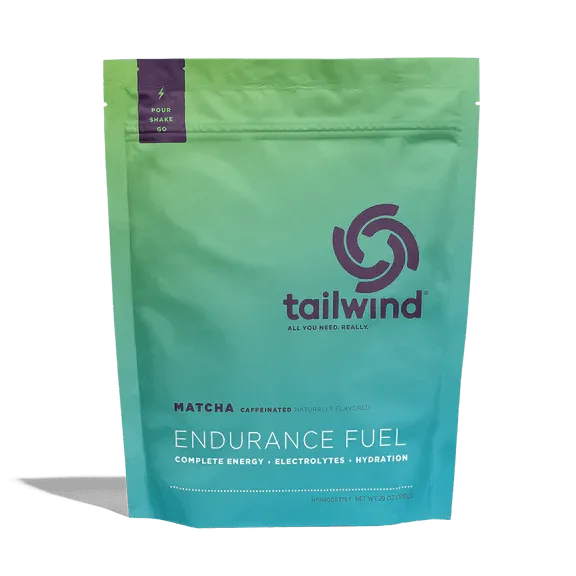 Tailwind Endurance Fuel