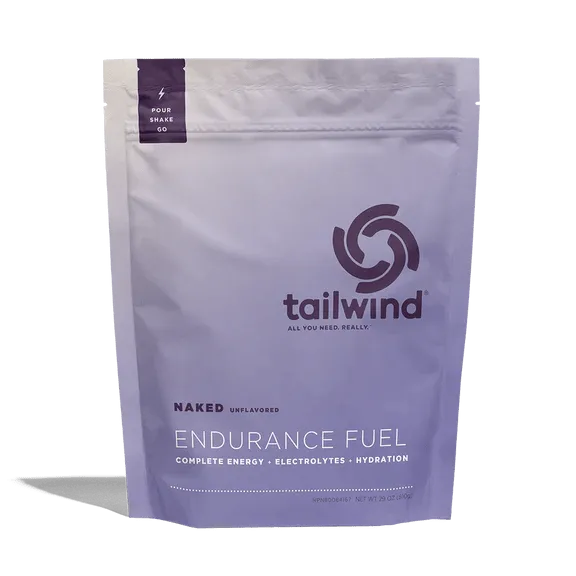 Tailwind Endurance Fuel