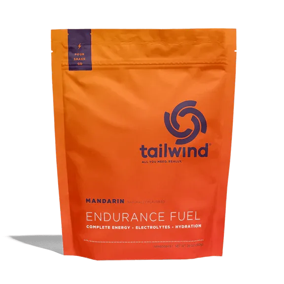Tailwind Endurance Fuel
