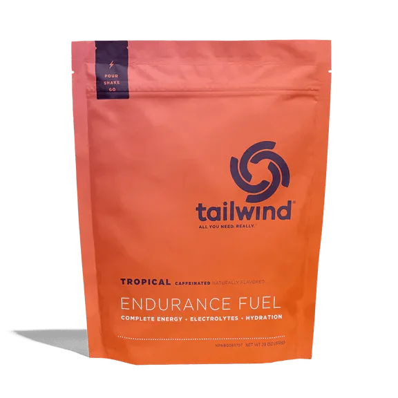Tailwind Endurance Fuel